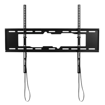 Argom 37" - 70" Tilting TV Wall Mount (ARG-BR-1347)